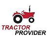 tractorprovider